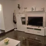 Apartment Oasis *