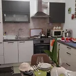 Oasis Apartman Pula