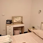 Oasis Apartman Pula