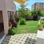 Oasis Apartman