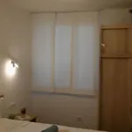 Oasis Апартаменти