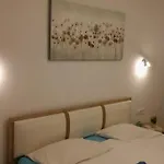 Апартаменти Oasis
