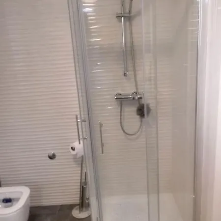Oasis Appartement